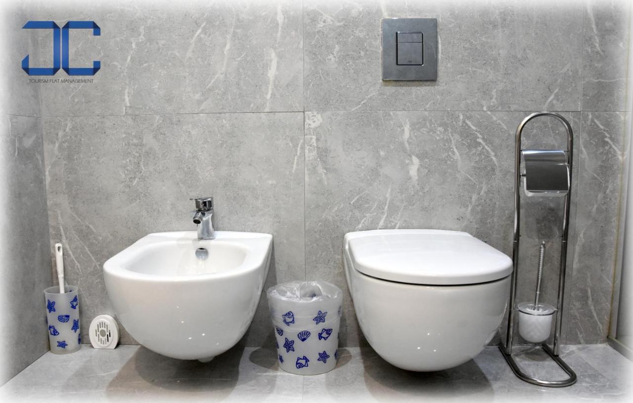 Duque De Loule Apartment By Jc Porto Ngoại thất bức ảnh